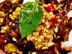 -金姐台湾菜(珠江路店)