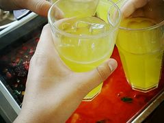 -新辣道鱼火锅(领展购物广场·中关村店)