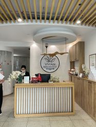 点击看大图 -薇薇安花系SPA