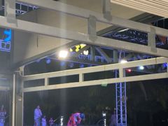 -渔家火锅·海鲜自助餐·演艺(亚龙湾天域酒店)