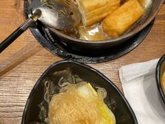 -呷哺呷哺 黄金牧场 (回龙观港龙店)