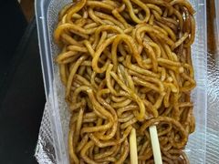 -杭州萧山国际机场