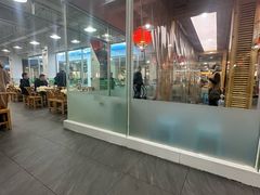 -笨罗卜浏阳菜馆(太平街店)