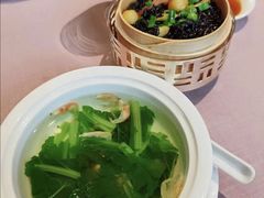 -荣府宴(南阳路店)