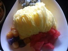 picture-青藤茶馆(南山路店)