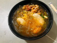 -东华豆花(漳州店)