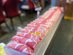 -虾乐园龙虾·夜宵(松江店)