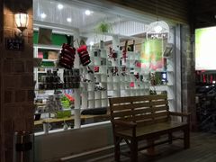 -武夷山旧街壹号溪岸旅馆(三姑度假区店)