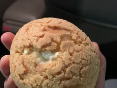 -兔兔家蛋糕甜品(德胜店)
