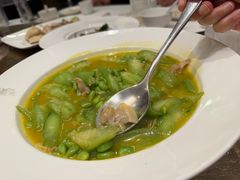 -苏浙汇(肇嘉浜路总店)
