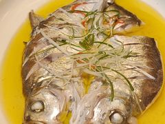 -老东吴食府(雅都店)