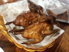 -石岐乳鸽村(桥观坊南四巷店)