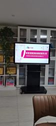 点击看大图 -产后帮产后修复(首城国际店)