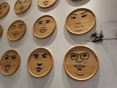 -甲乙饼·暖心粥(大成店)