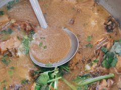 -水韵·渔家臻品私房菜(中庙店)