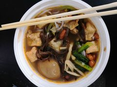 -水平有限螺蛳粉(宏达大厦店)