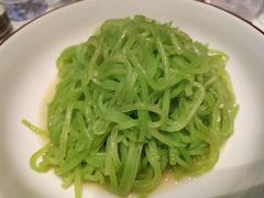 -老湘亲·品鉴湘菜(蔡塘爱琴海店)