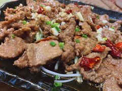 -绿野仙踪·印象(香樟名都店)