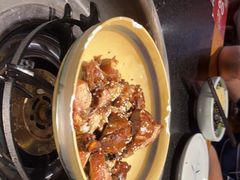 -小饕荟雅安贡椒鱼鲜馆(广福桥店)