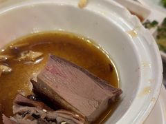 -日昌餐馆(亦庄店)