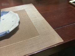 -花见居酒屋(左岭店)