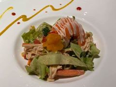 -新同乐鱼翅酒家(美丽华店)