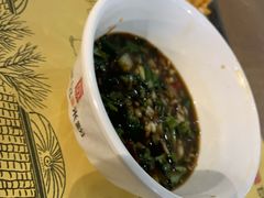 -瓦记米粉(东鼓道店)