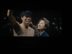 -大光明电影院(南京西路店)