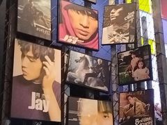 -微醺烤牛·炭火烧烤·精酿啤酒(东郊记忆店)