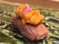 -AKIMOTO秋本寿司(双井店)