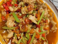 -江西老表·经典江西八大碗