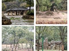 -杭州野生动物世界