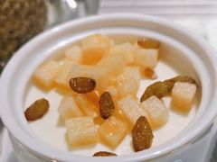 -徽韵人家·传承正宗徽菜(牡丹园店)