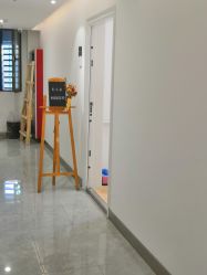 -E.L.K造型momopark店