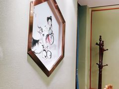 -丁里羊肉小镇(天鹅湖总店)