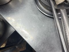 -百富源·海鲜辽菜(浑河堡店)