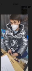 -佑米造型