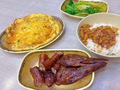 -圆宝台湾小吃(迎津街店)