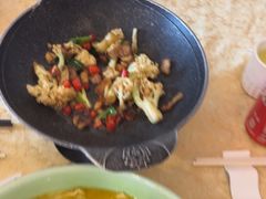 -钦善斋(武侯祠店)