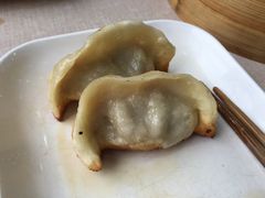 -珊珊小笼馆(仙霞路店)