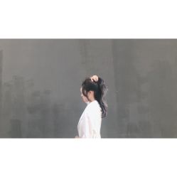 -Kraemer Paris  苏豪路易士·嘉玛发廊