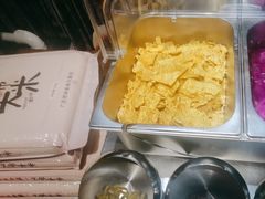 -洞庭土菜馆(易发广场店)