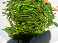 -建哥老菜馆(瑞达公寓一店)