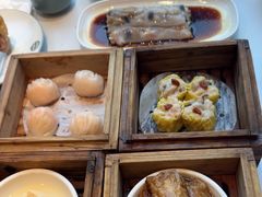 -添好运(武商MALL店)
