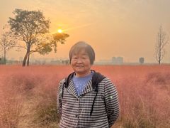 -汉长安城未央宫国家考古遗址公园