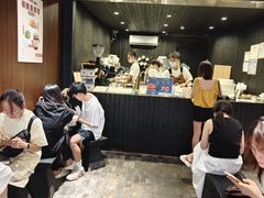 -JPG canteen(广州寺右公馆店)