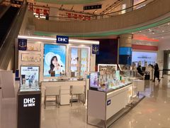 -米莱欧百货(吉利店)