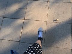 -广东科技学院(南城校区)