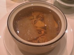 -皇朝尊会(龙之梦大酒店)