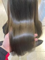 -悦SALON